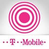 HotSpot Finder T-Mobile NL
