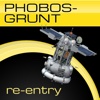 Phobos Grunt