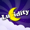Lucidity - Control Dreams! (Free)