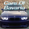 Cars Of Bavaria