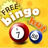 Bingo Hut Free