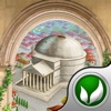 Reign Of Rome HD