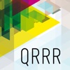 QRRReader