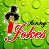 Funny Jokes!!