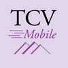 TCV Mobile