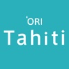 'ORI Tahiti