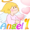 my Angel 1