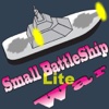 SmallBattleShipWarLite