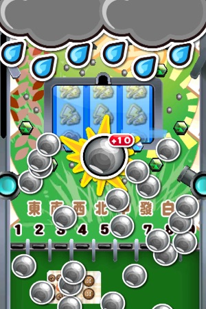 Mako Mahjong Pinball(圖5)-速報App