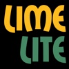 Limelite - The SignUp App