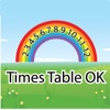 times table ok