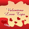 Valentine Love Tips