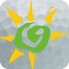 Golfspain for iPhone
