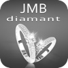 JMB Diamant