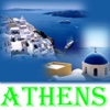 Athens City