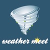 WeatherMeet WM