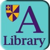 Albion Library