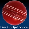 Live Cricket Scores .