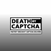 Death By Captcha