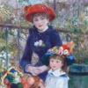 Fine Art HD - Impressionists