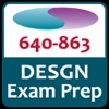 CCDA Exam Prep