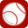 St. Louis Baseball App: News, Info, Pics, Videos