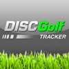 Disc Golf Tracker