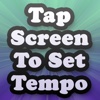 Tap Tempo+