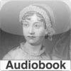 Pride and Prejudice ( Audiobook + Text )