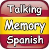 Talking Memory Spanish