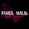 Anmol Malik