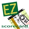 EZ Scorecard