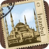 Istanbul Travel Offline