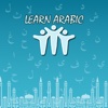 LearnArabic...