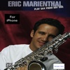 Eric Marienthal's Play Sax From Day One