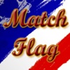 Match Flag