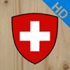 Swiss Quiz HD