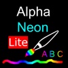 Alpha Neon Lite