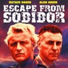 appMovie "Escape From Sobibor" 1987