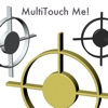 MultiTouch Me!