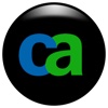 CA Online Backup