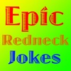 1200+ Redneck Jokes - Epic Redneck Jokes for iPad