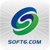 2011 中国软件渠道大会指南 PartnerWorld 2011 Guide