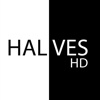 Halves HD