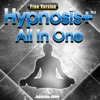 Hypnosis™ Free