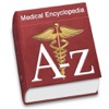 Medical Encyclopedia (A-z)