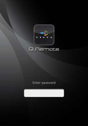 Q_Remote