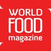 WorldFoodMag