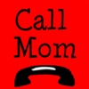 aTapDialer Quick Speed Dial to Mom