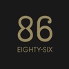 Eighty-Six Restaurant